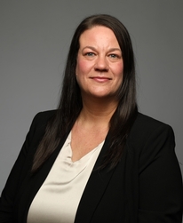 Rachel L. Becich